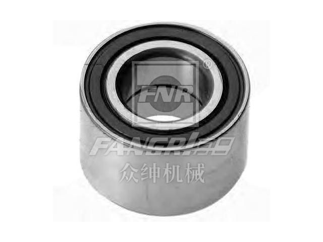 33 41 1 123 415 Bearing