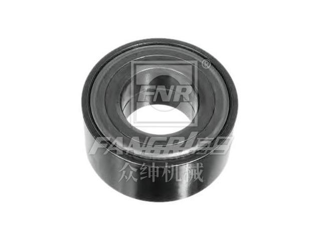 4296782 Bearing