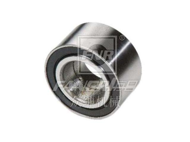 33 41 1 123 426 Bearing