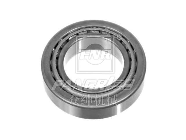 002 980 30 02 Bearing