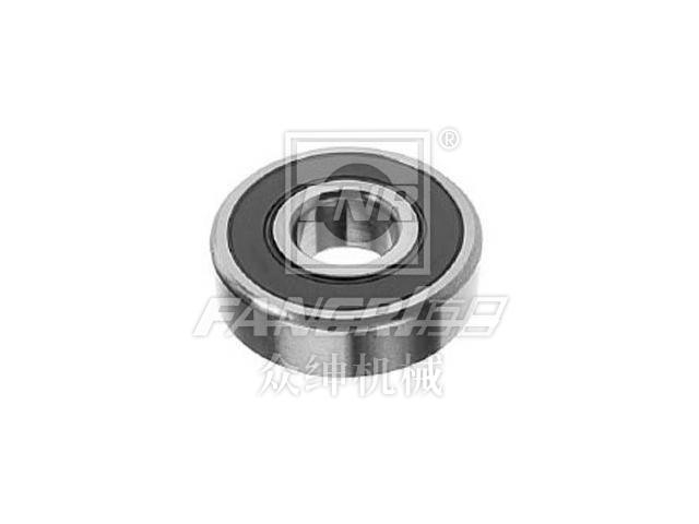 23120-97E00 Bearing