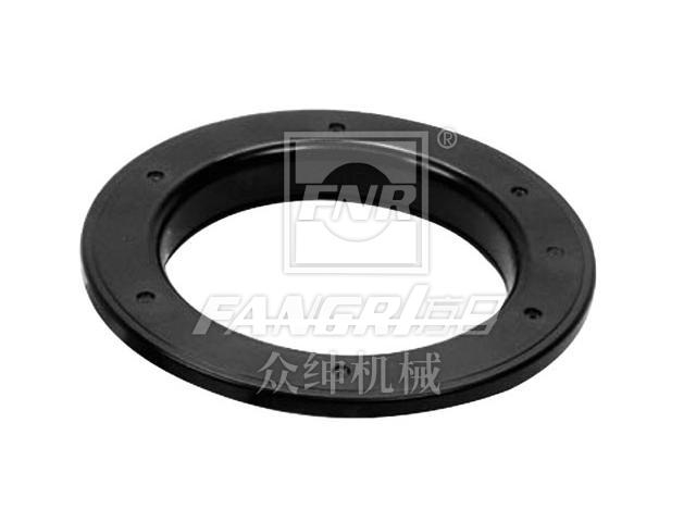 51726-S5A-004 Bearing