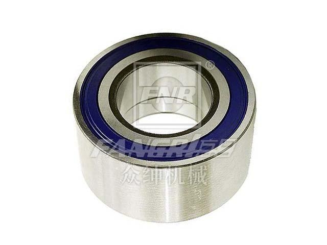 893 407 625 C Bearing