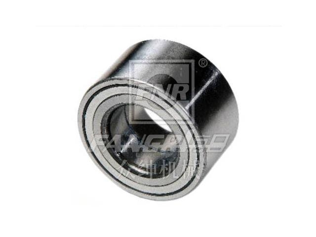 90080-36021 Bearing