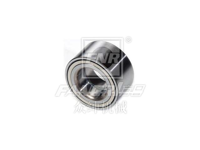 90043-63187-000 Bearing