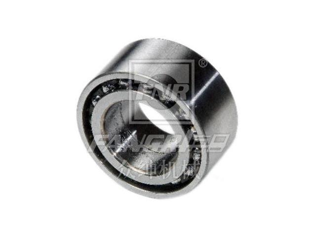 09267-40001 Bearing