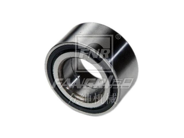 44300-S0X-A01 Bearing