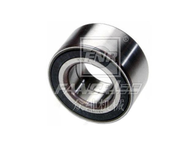 31 22 1 095 702 Bearing