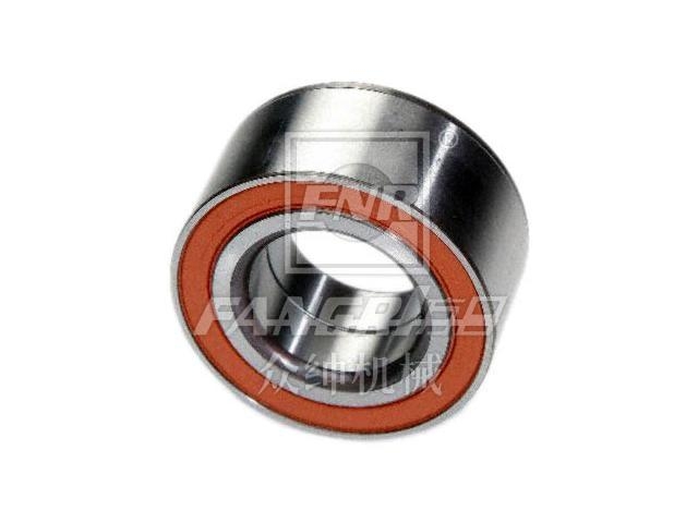 33 41 1 090 505 Bearing